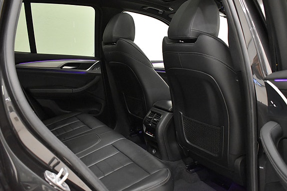 BMW X3 29 of 30