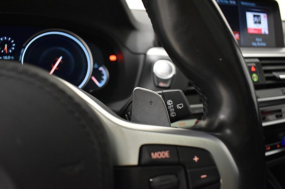 BMW X3 19 of 30