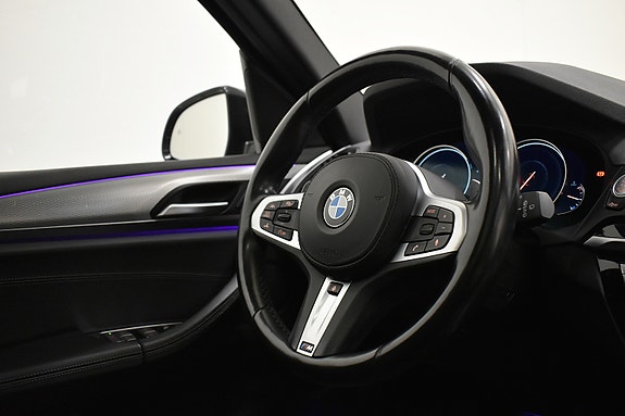 BMW X3 25 of 30