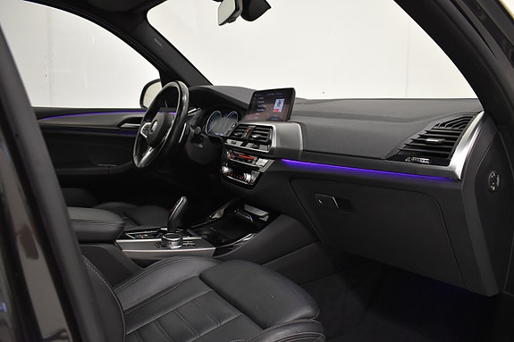 BMW X3 23 of 30