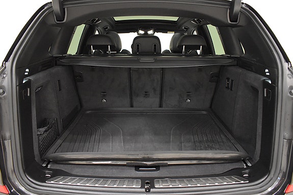 BMW X3 30 of 30