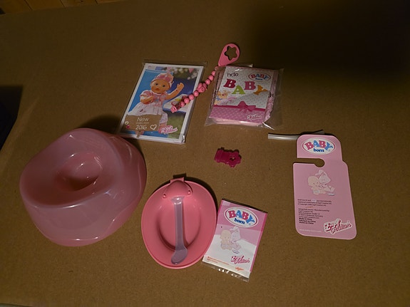 Product image 3 of 4