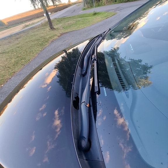 Hyundai IONIQ 15 of 21