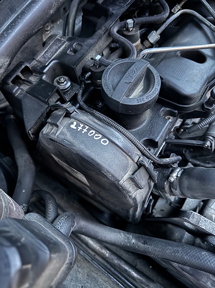 Volvo XC90 16 of 16
