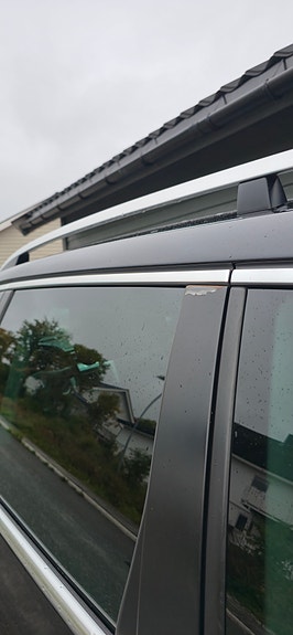 Volkswagen Passat 7 of 15