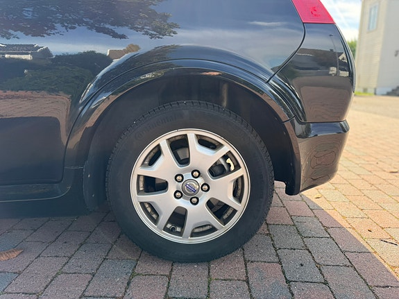 Volvo C30 10 of 30