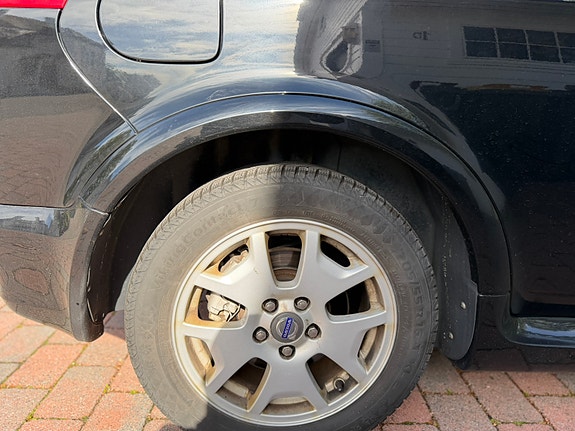 Volvo C30 9 of 30