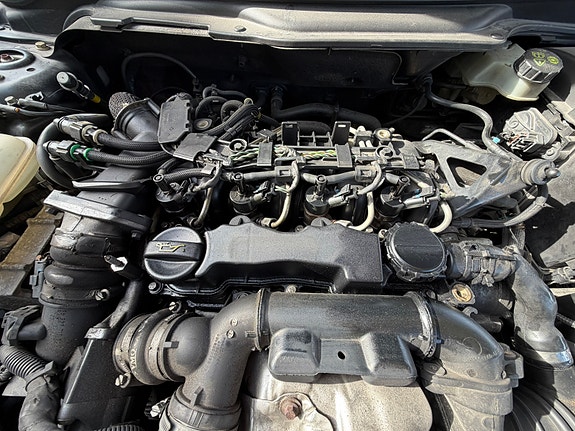 Volvo C30 28 of 30