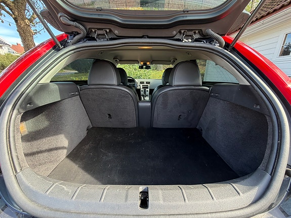 Volvo C30 24 of 30