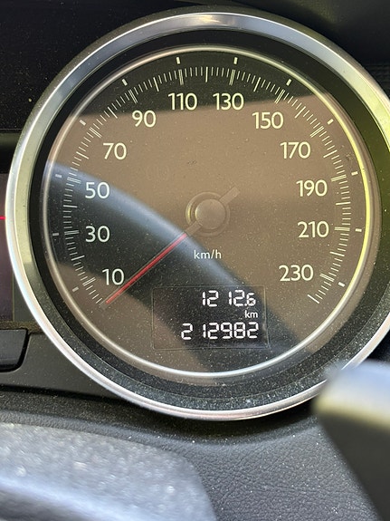 Peugeot 508 3 of 12