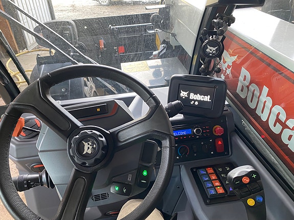 Bobcat Tl2560 agri 7 of 7