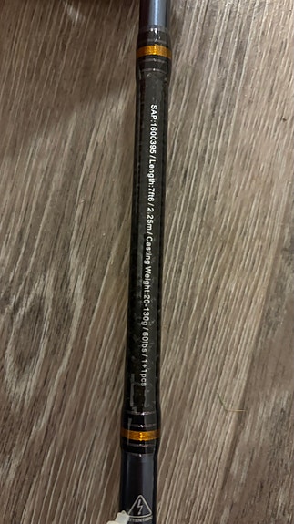 Product image 6 of 9