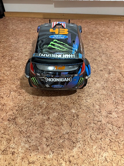 Product image 4 of 10