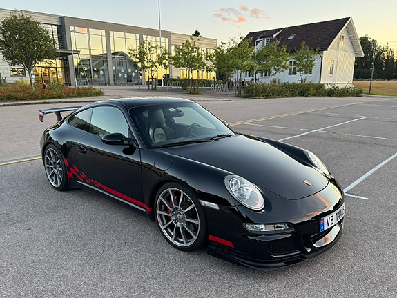 Porsche 911 13 of 30