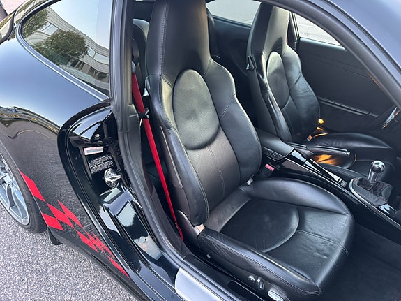 Porsche 911 9 of 30