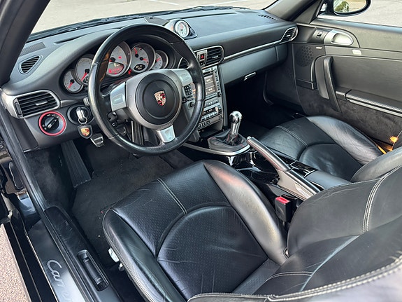 Porsche 911 7 of 30
