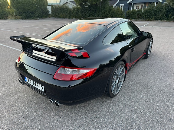Porsche 911 14 of 30