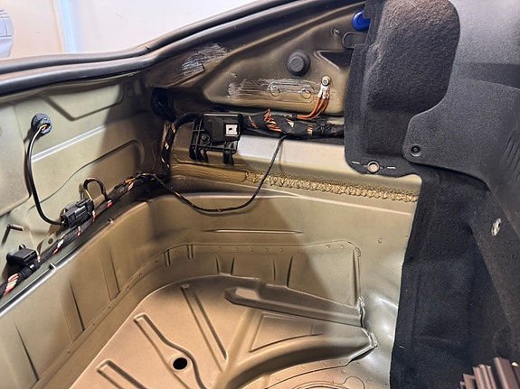 Porsche 911 24 of 30