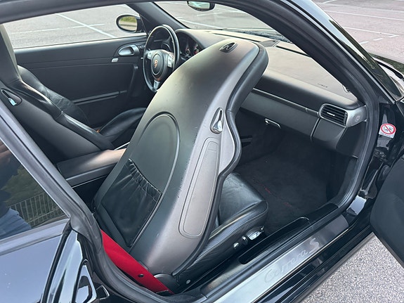 Porsche 911 10 of 30