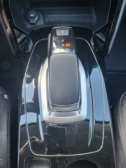 Peugeot 208 15 of 25