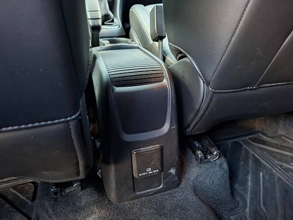 Opel Mokka 27 of 30