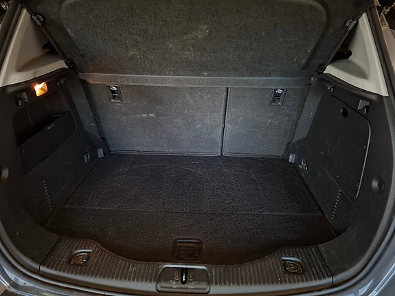 Opel Mokka 28 of 30