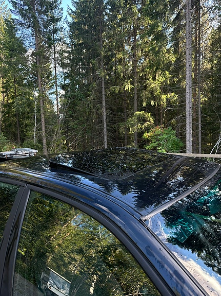 BMW 525d 6 of 16