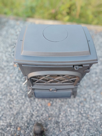 Product image 4 of 9