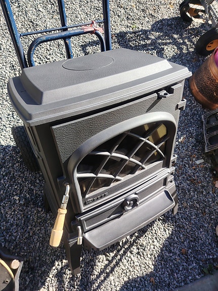 Product image 9 of 9