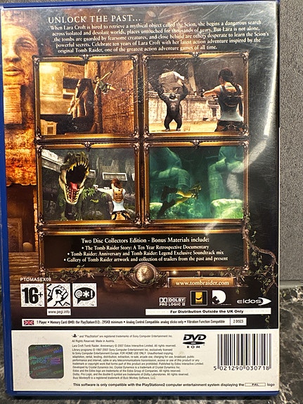 Product image 2 of 6