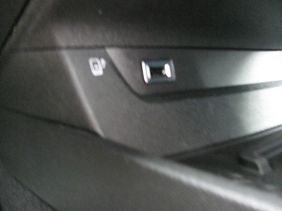 Peugeot 508 17 of 22