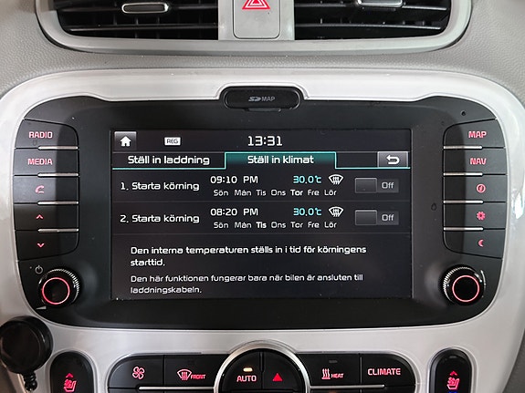 Kia Soul 29 of 30