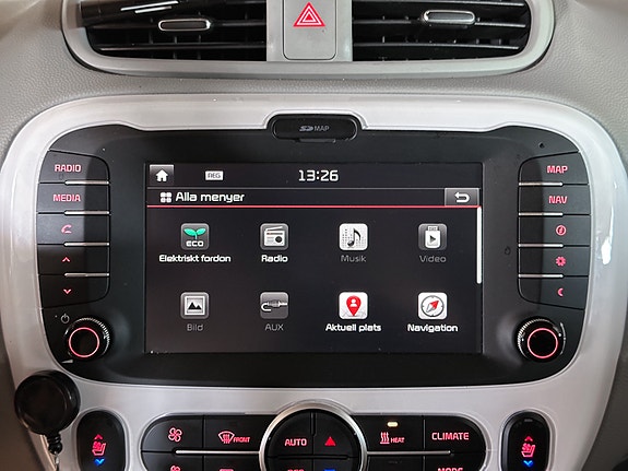 Kia Soul 21 of 30