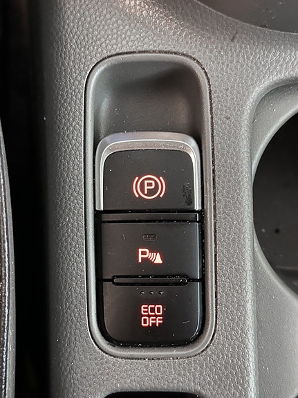 Kia Soul 17 of 30