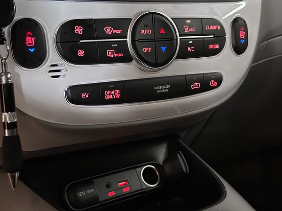 Kia Soul 19 of 30