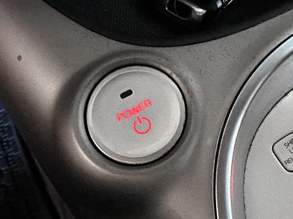 Kia Soul 18 of 30