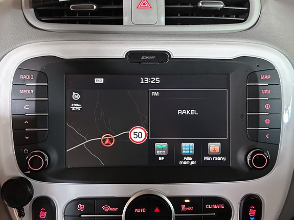 Kia Soul 20 of 30