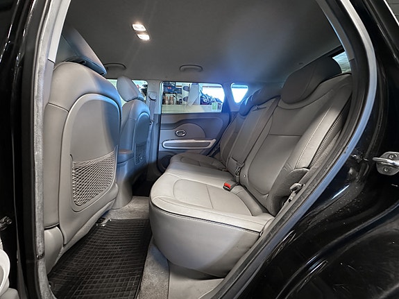 Kia Soul 9 of 30