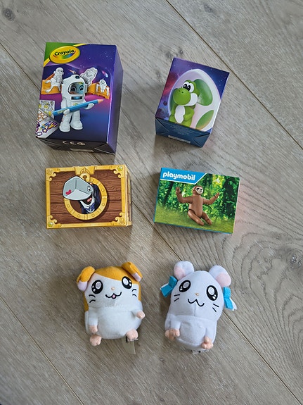 Product image 7 of 7