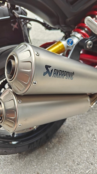 INDIAN FTR 1200 S 12 of 12