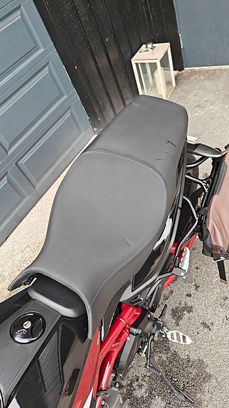 INDIAN FTR 1200 S 10 of 12