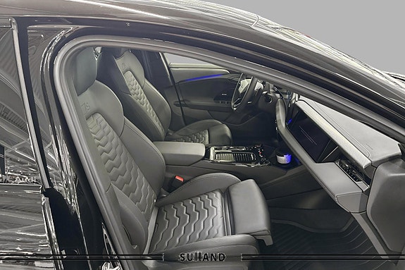 Audi A6 e-tron 15 of 29