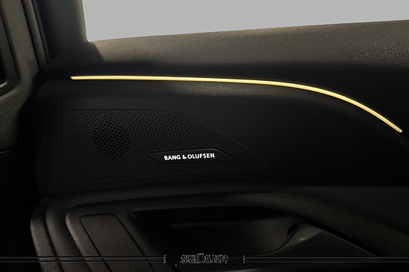 Audi A6 e-tron 22 of 29