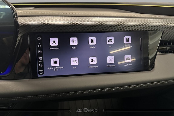 Audi A6 e-tron 26 of 29