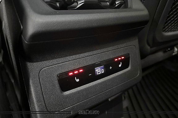Audi A6 e-tron 21 of 29