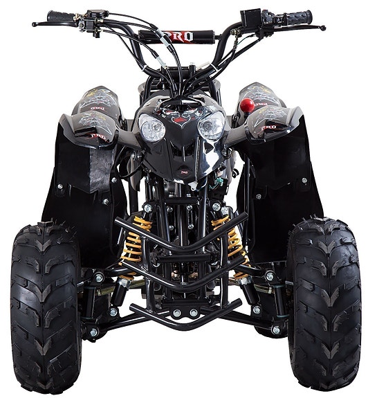X-PRO Power  90cc 8 of 8