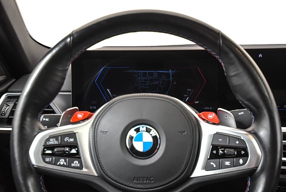 BMW M4 11 of 26