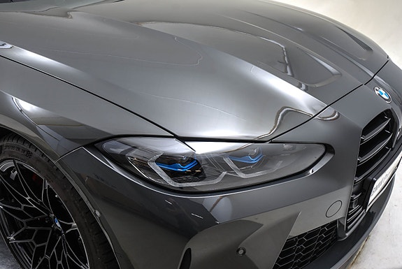 BMW M4 24 of 26