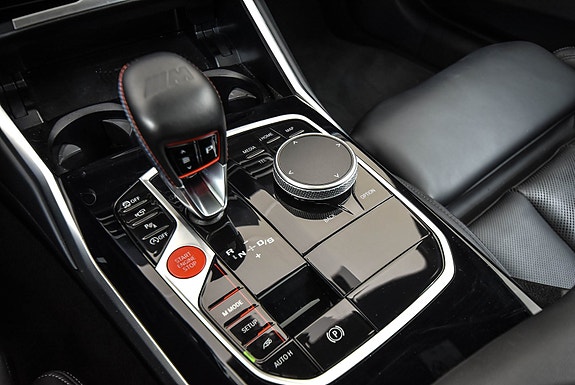 BMW M4 16 of 26