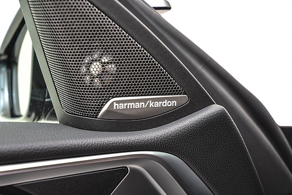 BMW M4 14 of 26